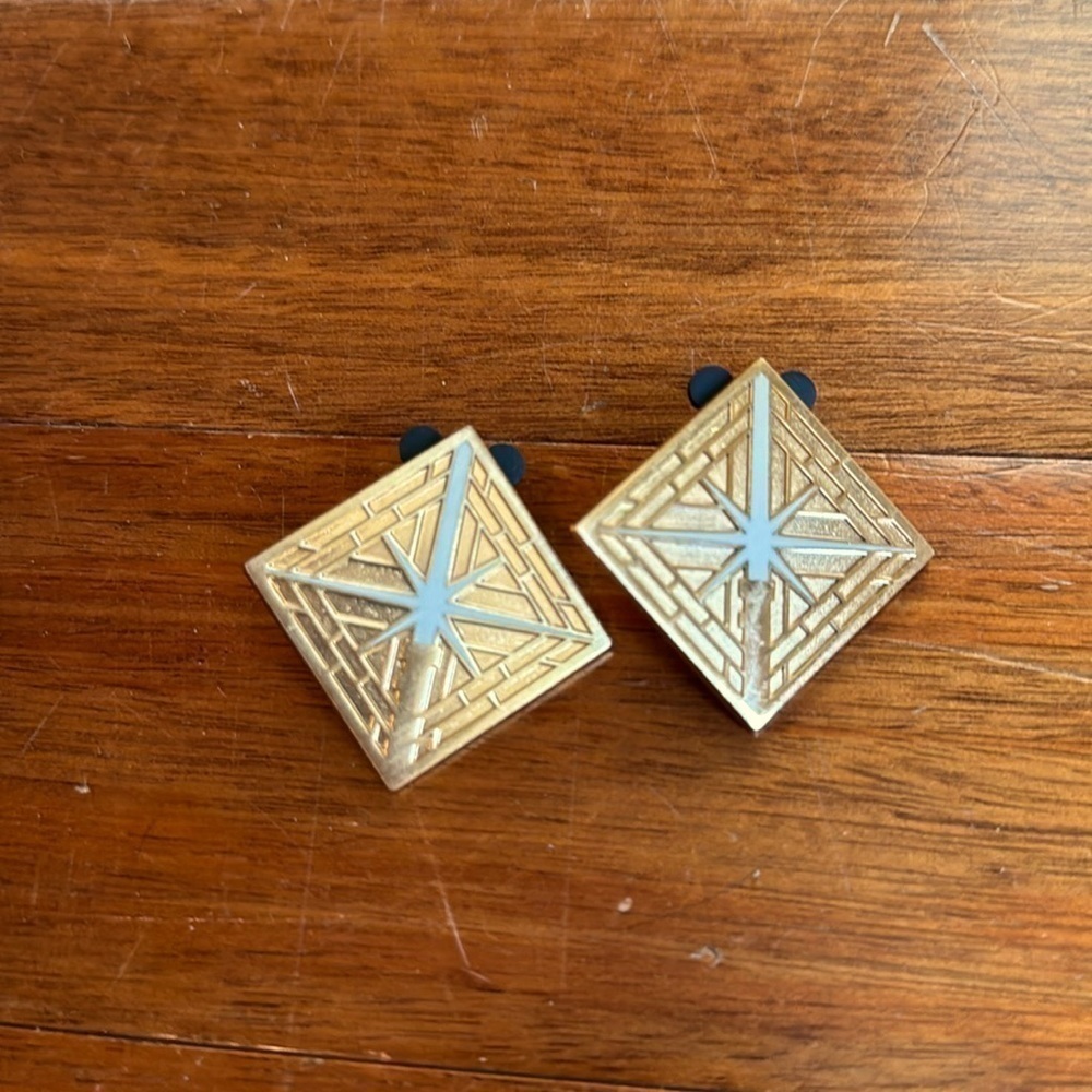 Star Wars Lightsaber Disney Pins, two